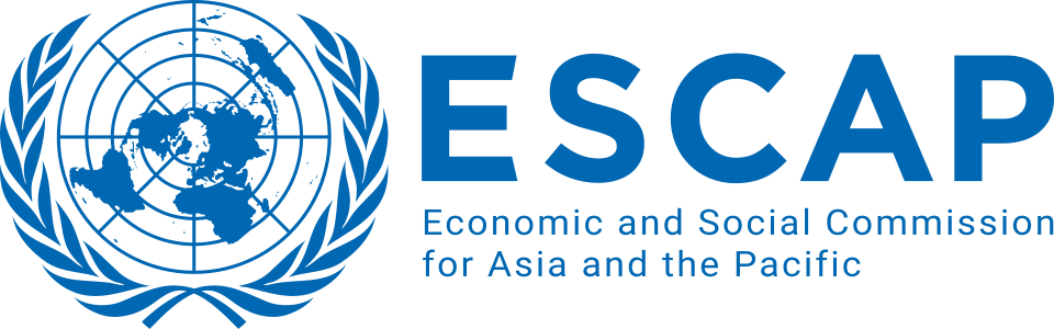United Nations ESCAP