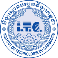 Institute of Technology of Cambodia