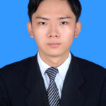 Portrait of Mr. Kea Jingeu